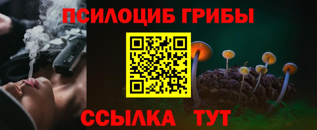 Псилоцибиновые грибы ЛСД  Галлюциногенные грибы GOLDEN TEACHER  Вход с VPN  Кузнецк 